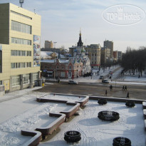 Лира