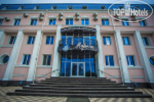 Мираж