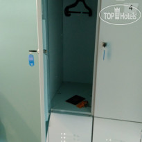 Саратовский 