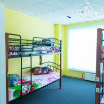 Саратовский 