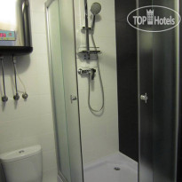 Авантаж Отель 