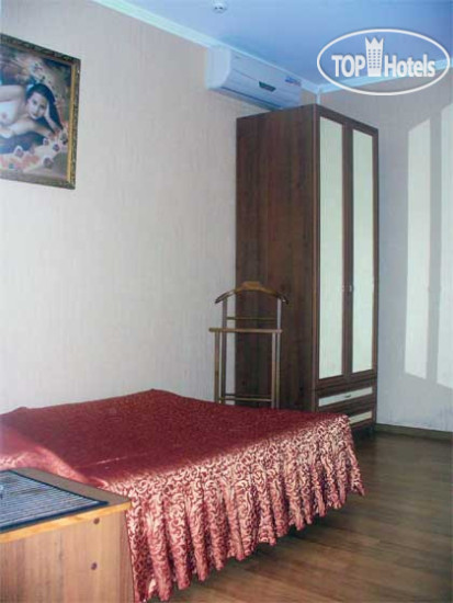 New photos from tourists Парадиз 3*