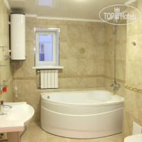 Nostalgie (Ностальжи) 