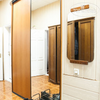 Like Hostel