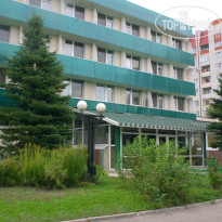 Мечта