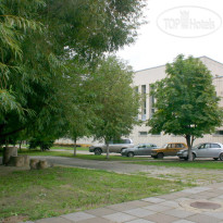 Мечта