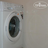 Saratov House Hostel