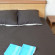 Photos Saratov House Hostel