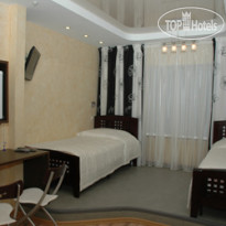 Даниловская 