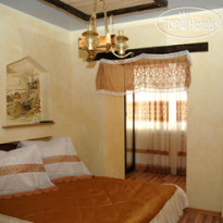 Даниловская 