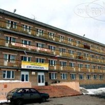 Кристалл 