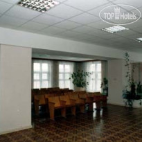 Кристалл 