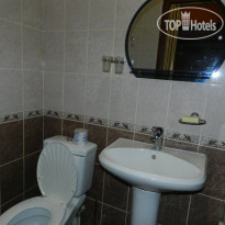 Сокурские дали 