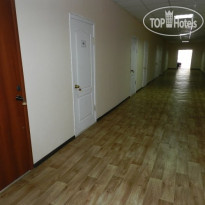 Сокурские дали 