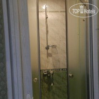 Сокурские дали 