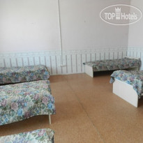 Сокурские дали 