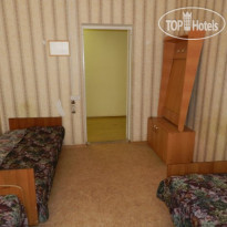 Сокурские дали 