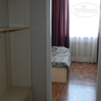 Сокурские дали 