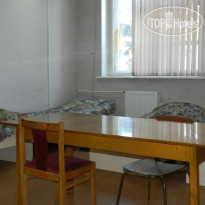 Сокурские дали 