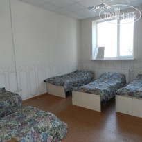 Сокурские дали 