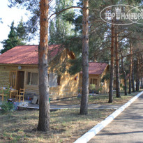 Авангард