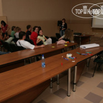 Авангард