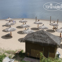 Авангард