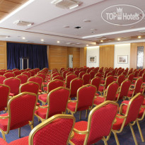 Сарыкум by Cronwell Hotel & SPA 