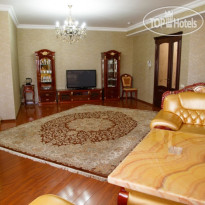 Джами tophotels