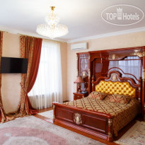 Джами tophotels