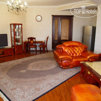 Джами tophotels