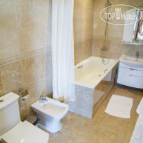 Джами tophotels