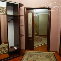 Джами tophotels