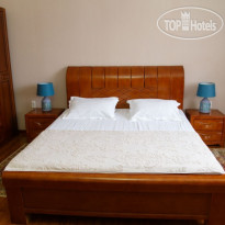 Джами tophotels