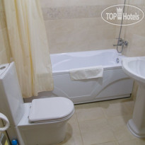 Джами tophotels