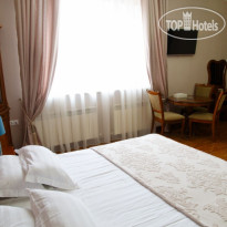 Джами tophotels