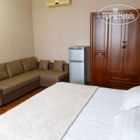 Джами tophotels