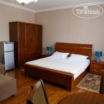 Джами tophotels