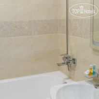 Джами tophotels