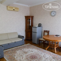 Джами tophotels