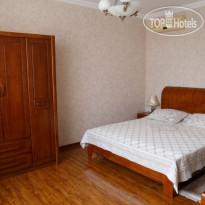 Джами tophotels