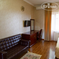 Джами tophotels