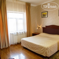 Джами tophotels