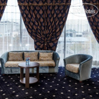 Central City Hotel