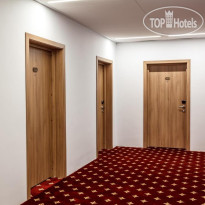 Central City Hotel
