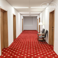 Central City Hotel