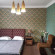 Central Hotel 