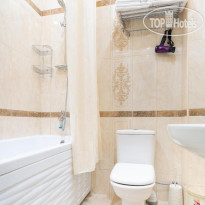 Aleon Hotel 
