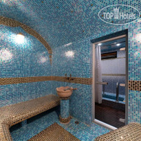 Aleon Hotel 