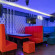 Aleon Hotel 